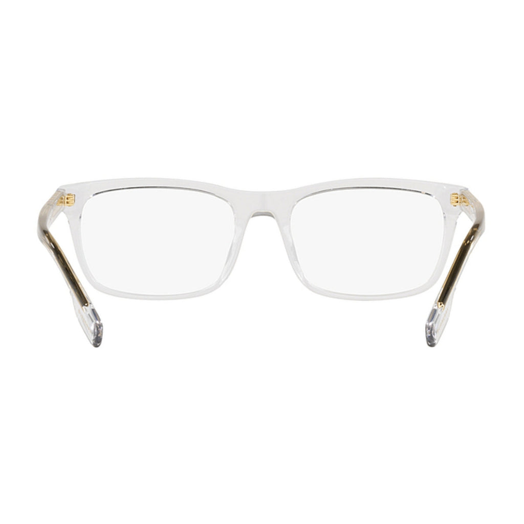 Burberry Frame B 2334 3024