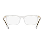 Burberry Frame B 2334 3024