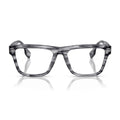 Burberry Frame B 2387 4097
