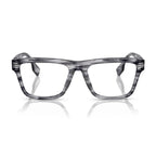 Burberry Frame B 2387 4097