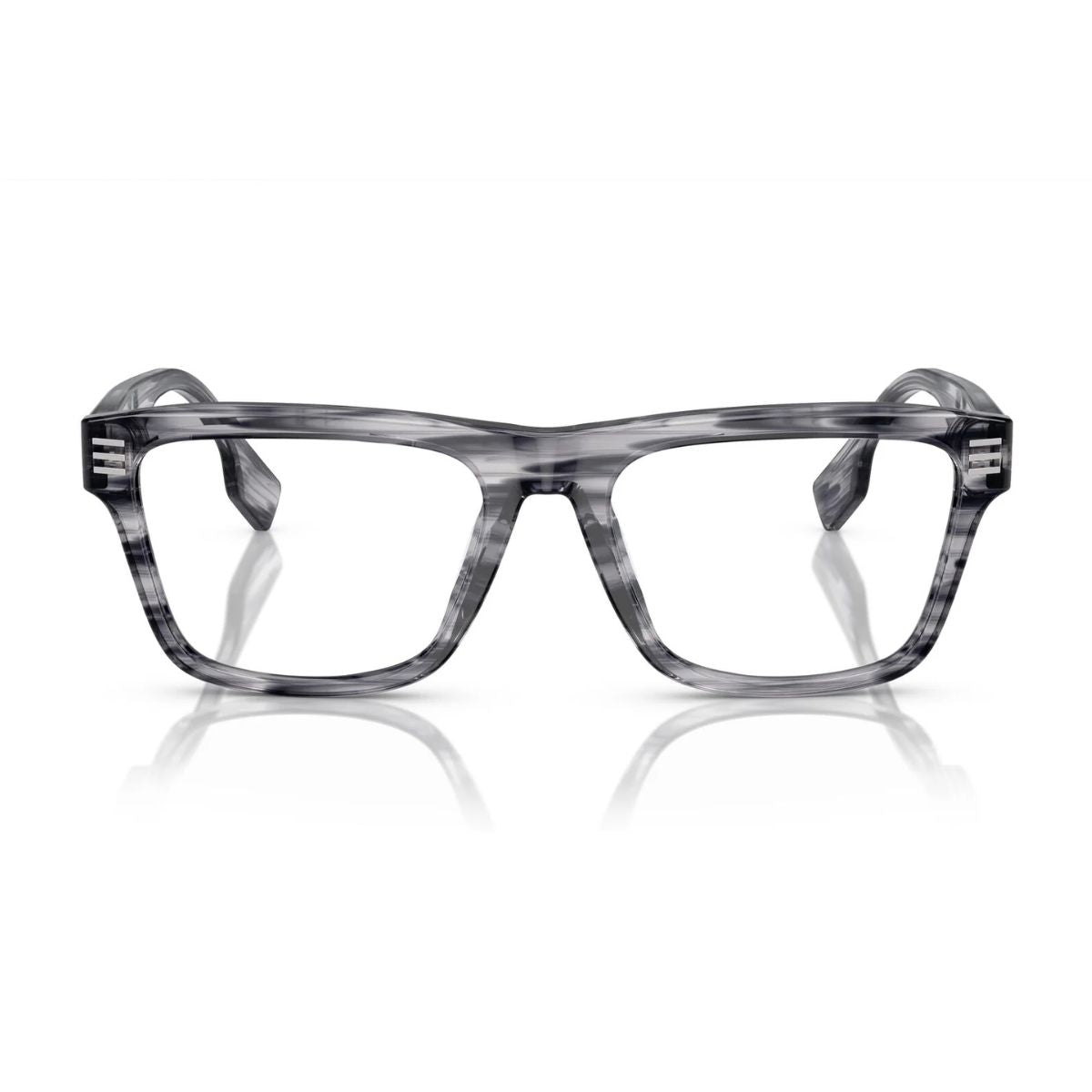 Burberry Frame B 2387 4097