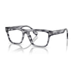 Burberry Frame B 2387 4097