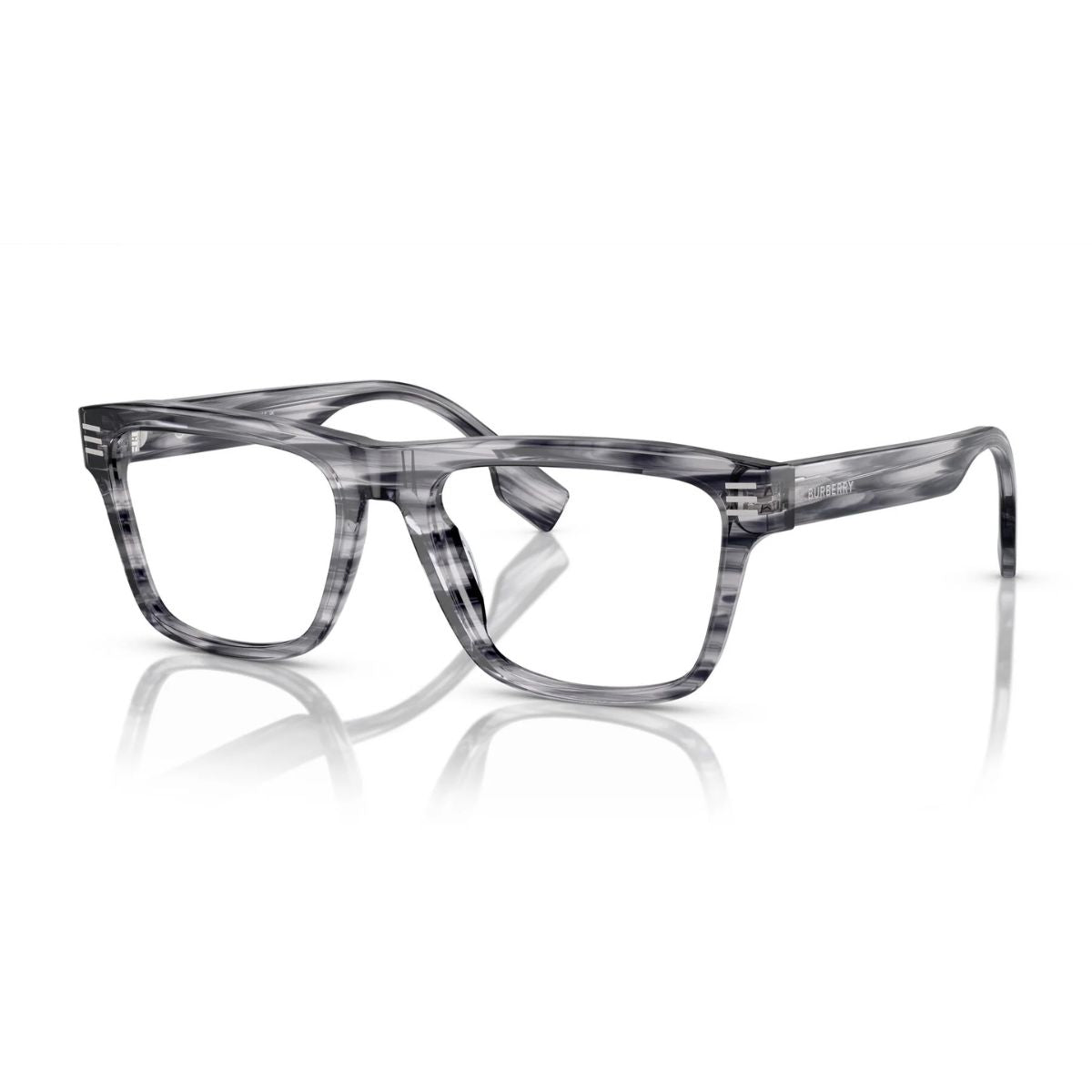 Burberry Frame B 2387 4097