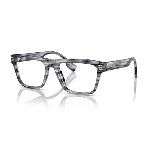 Burberry Frame B 2387 4097