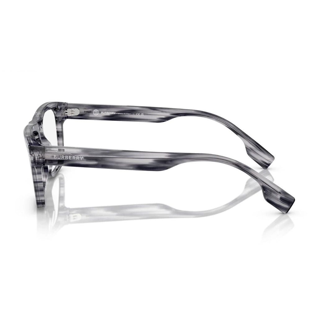 Burberry Frame B 2387 4097