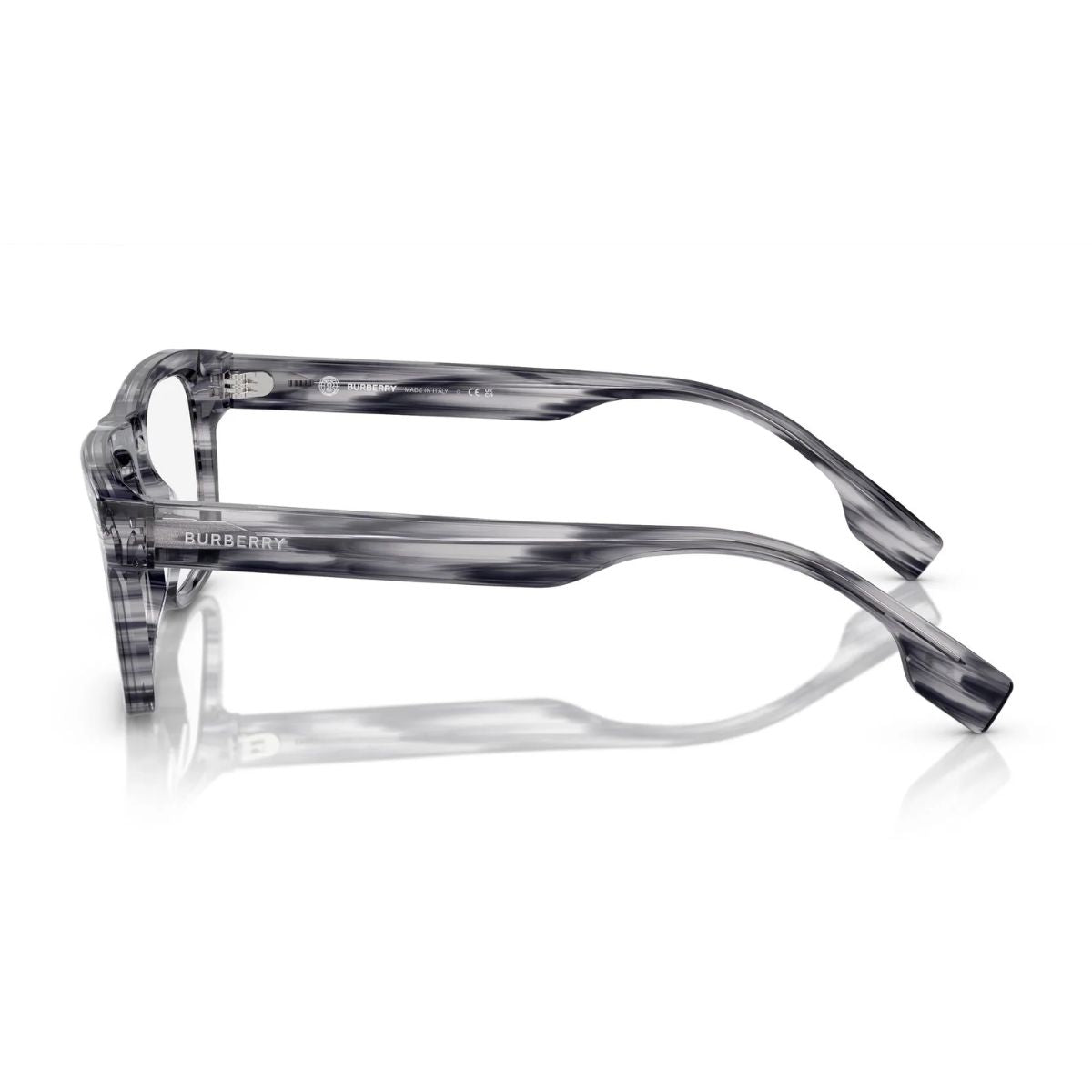 Burberry Frame B 2387 4097