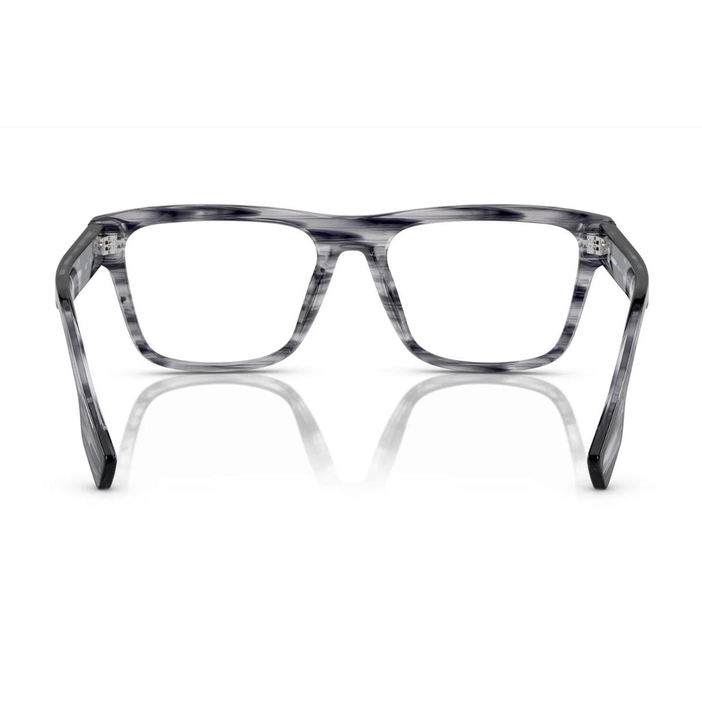 Burberry Frame B 2387 4097
