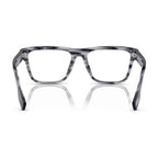 Burberry Frame B 2387 4097