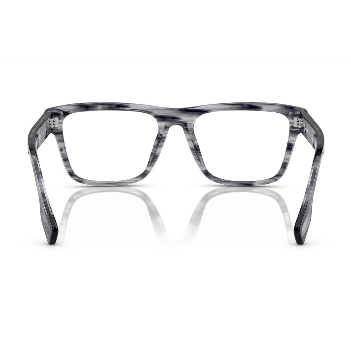 Burberry Frame B 2387 4097