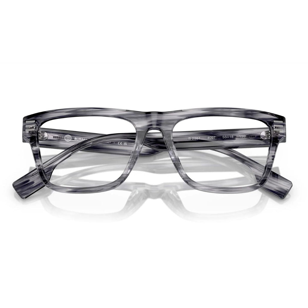 Burberry Frame B 2387 4097