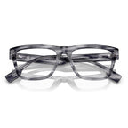 Burberry Frame B 2387 4097