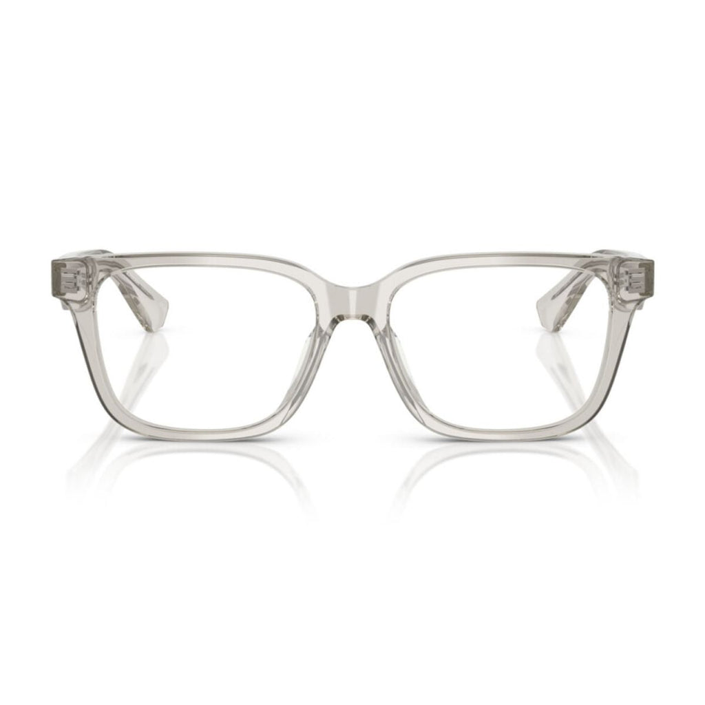 Burberry Frame B 2425D 4127