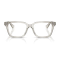 Burberry Frame B 2425D 4127