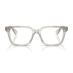 Burberry Frame B 2425D 4127