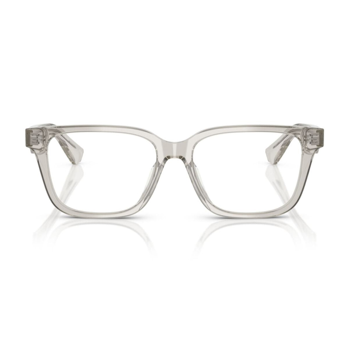 Burberry Frame B 2425D 4127