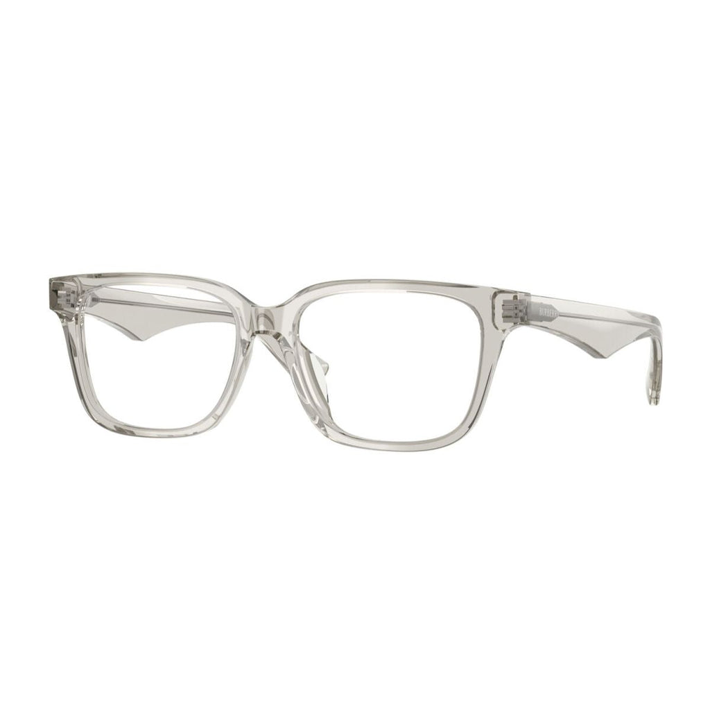 Burberry Frame B 2425D 4127