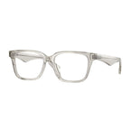 Burberry Frame B 2425D 4127