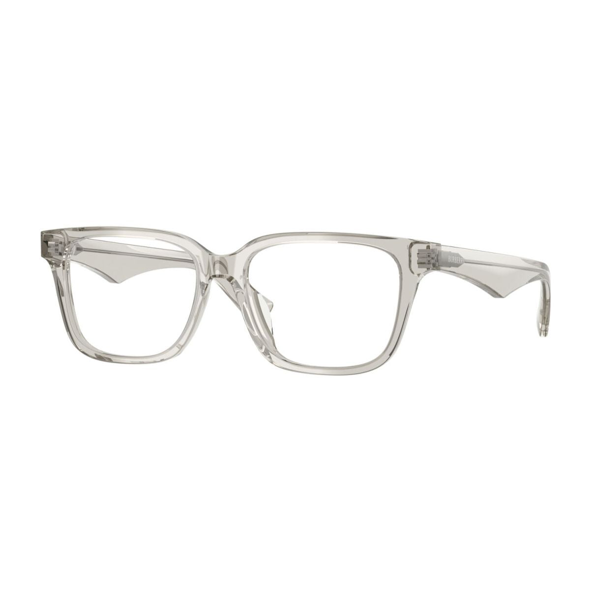Burberry Frame B 2425D 4127