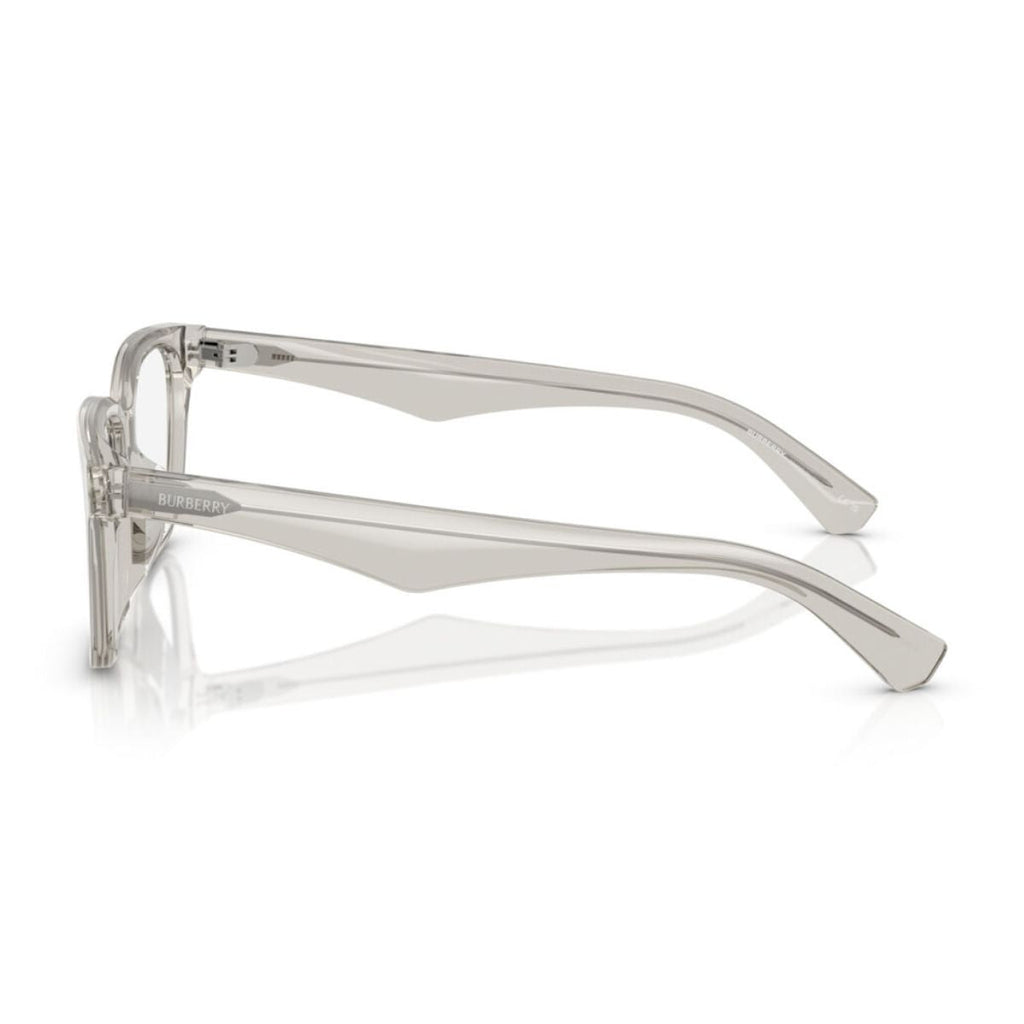 Burberry Frame B 2425D 4127