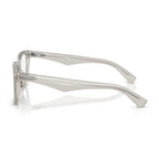 Burberry Frame B 2425D 4127