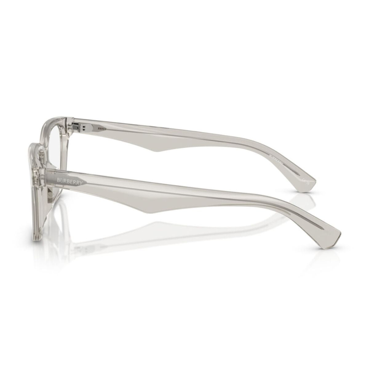 Burberry Frame B 2425D 4127