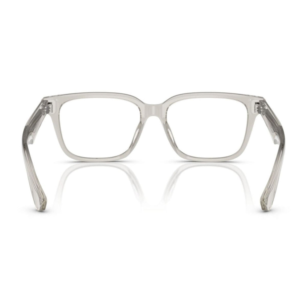 Burberry Frame B 2425D 4127