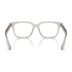 Burberry Frame B 2425D 4127