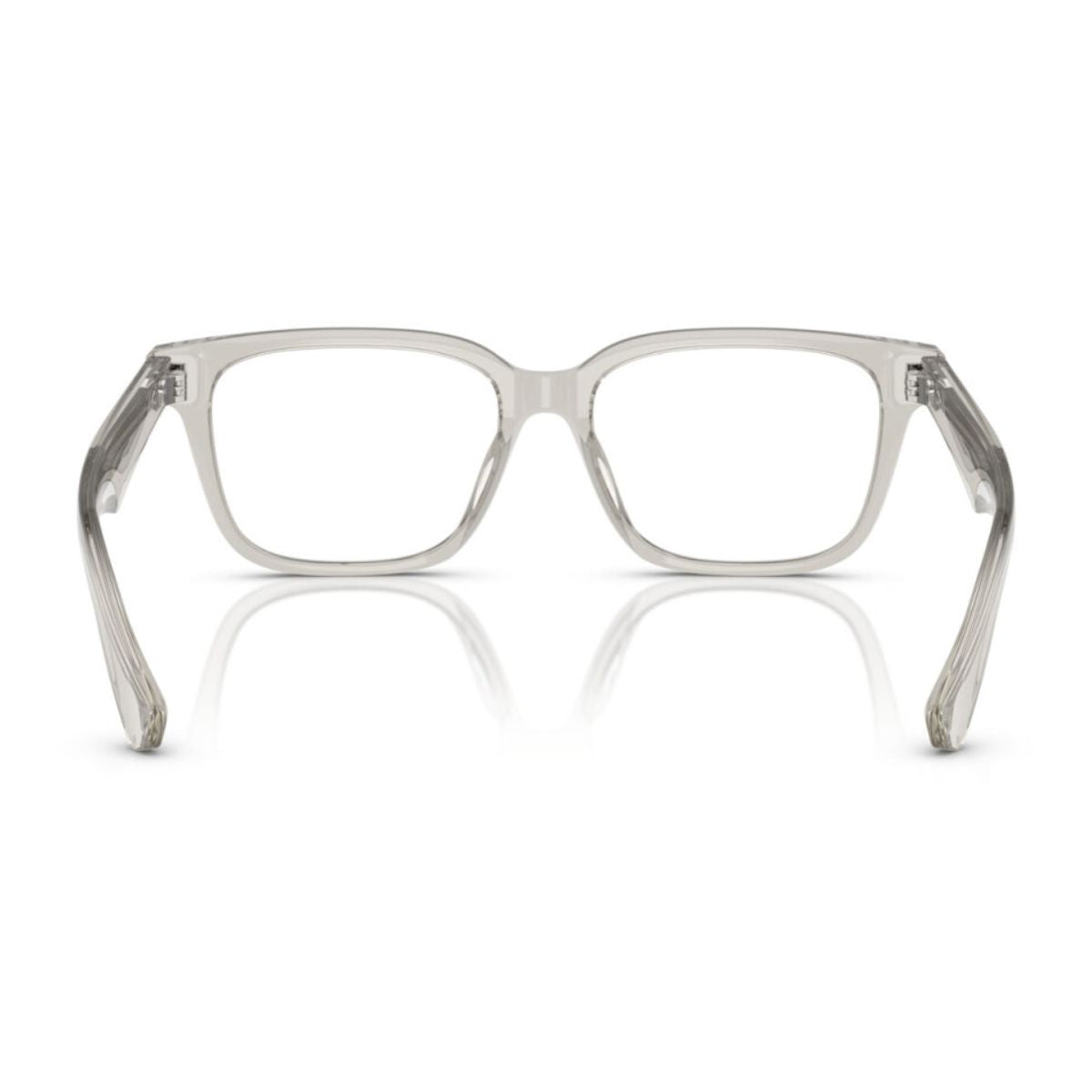 Burberry Frame B 2425D 4127