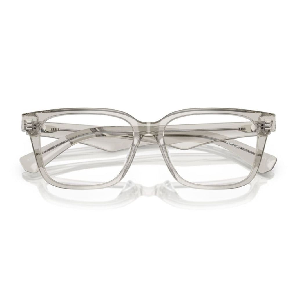 Burberry Frame B 2425D 4127