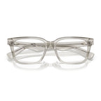 Burberry Frame B 2425D 4127