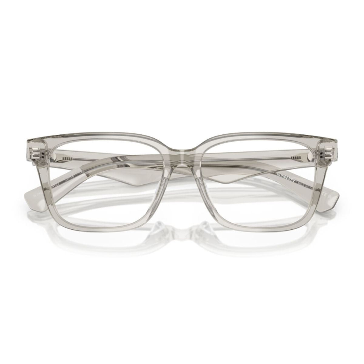 Burberry Frame B 2425D 4127