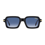 Carrera Sunglass 358/S 2M208