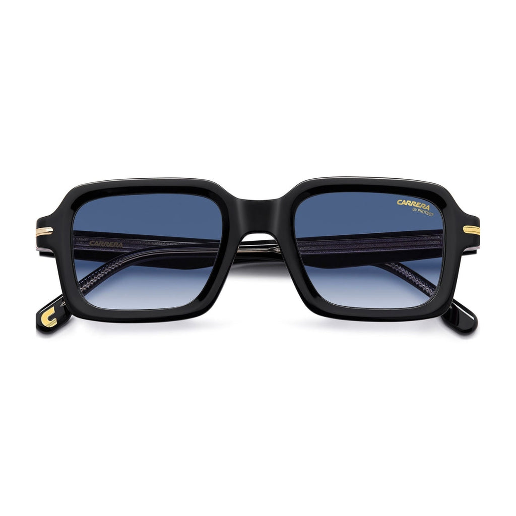 Carrera Sunglass 358/S 2M208