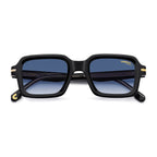 Carrera Sunglass 358/S 2M208