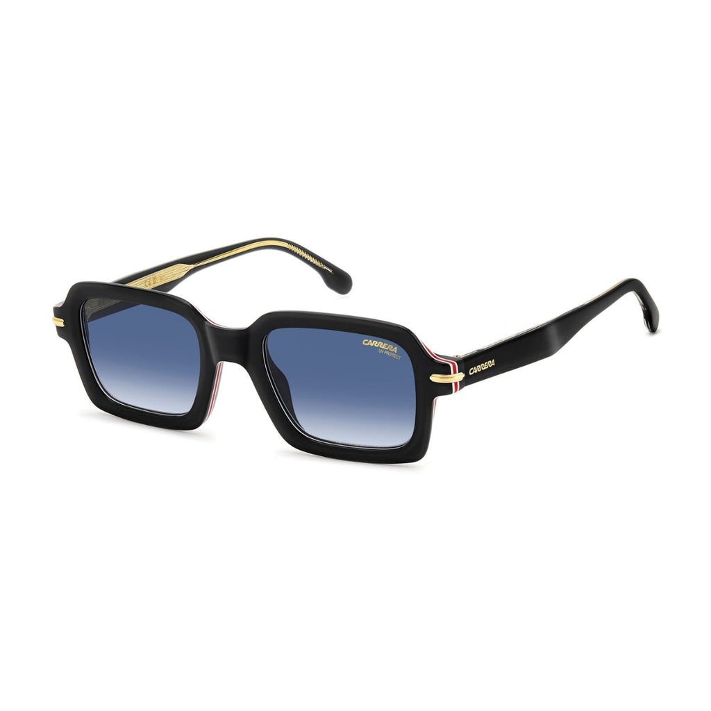 Carrera Sunglass 358/S 2M208