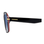 Carrera Sunglass 358/S 2M208