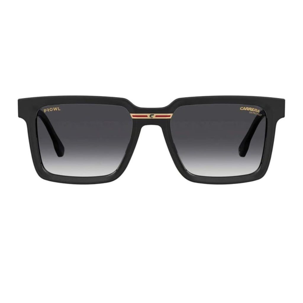 Carrera Sunglass PRW 6/S/IN 8079O