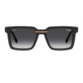 Carrera Sunglass PRW 6/S/IN 8079O