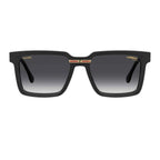 Carrera Sunglass PRW 6/S/IN 8079O