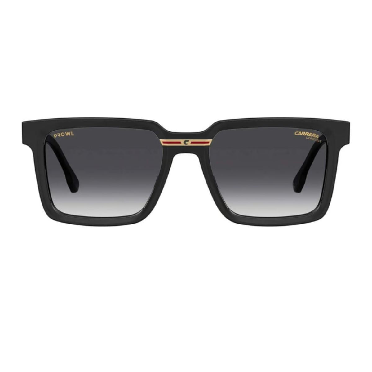 Carrera Sunglass PRW 6/S/IN 8079O