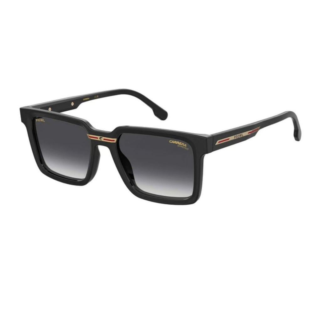 Carrera Sunglass PRW 6/S/IN 8079O