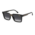 Carrera Sunglass PRW 6/S/IN 8079O