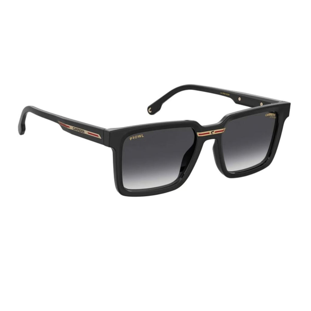 Carrera Sunglass PRW 6/S/IN 8079O