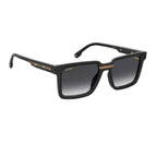 Carrera Sunglass PRW 6/S/IN 8079O