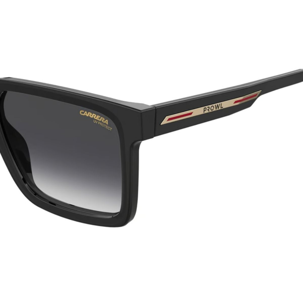 Carrera Sunglass PRW 6/S/IN 8079O
