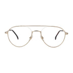 Carrera Frame 1110 J5G