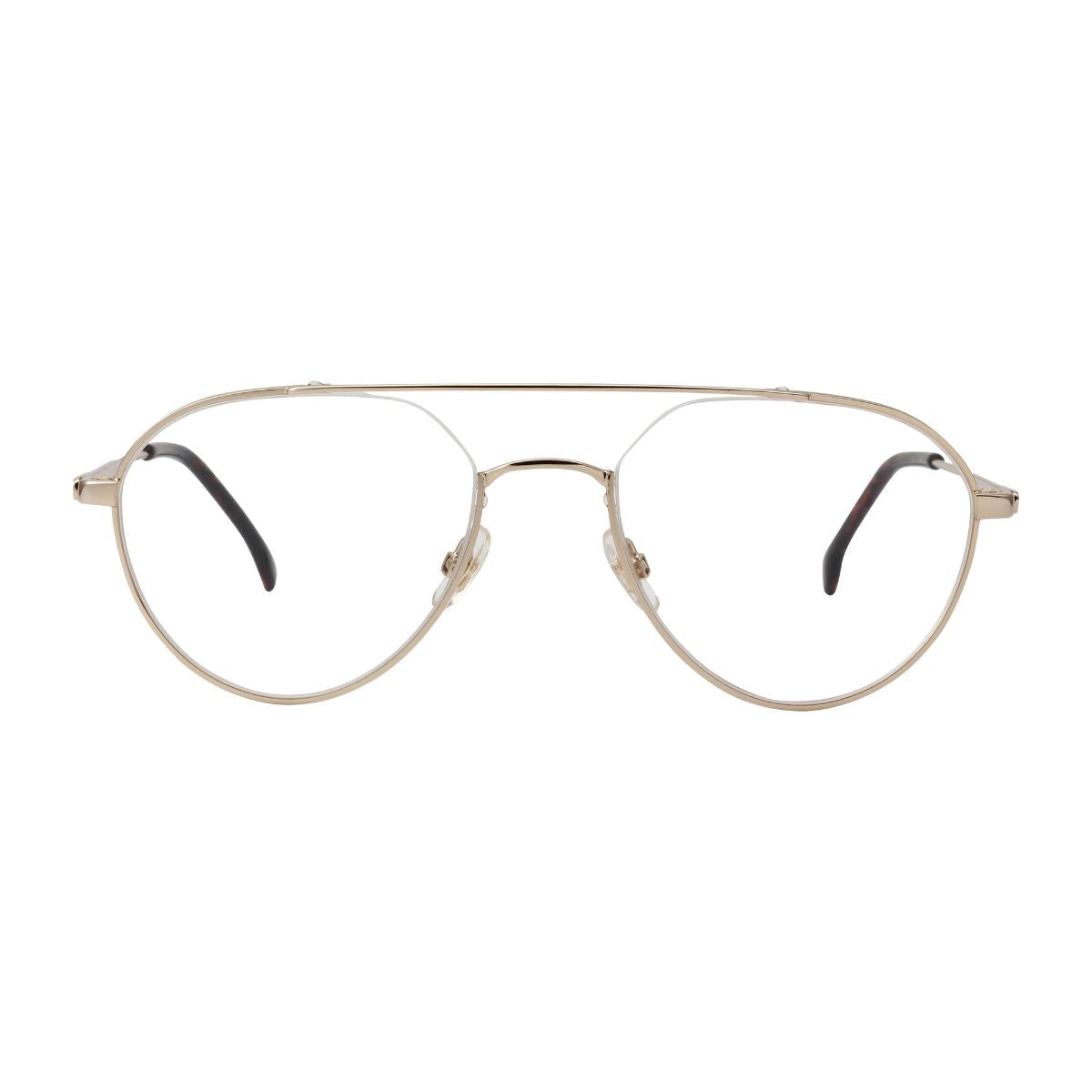 Carrera Frame 1110 J5G