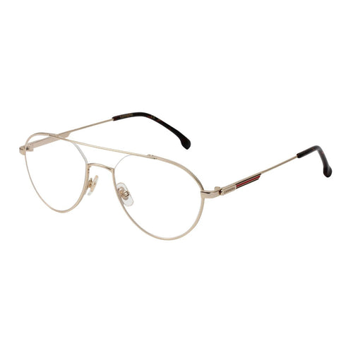 Carrera Frame 1110 J5G