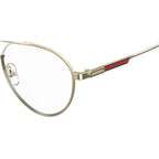 Carrera Frame 1110 J5G