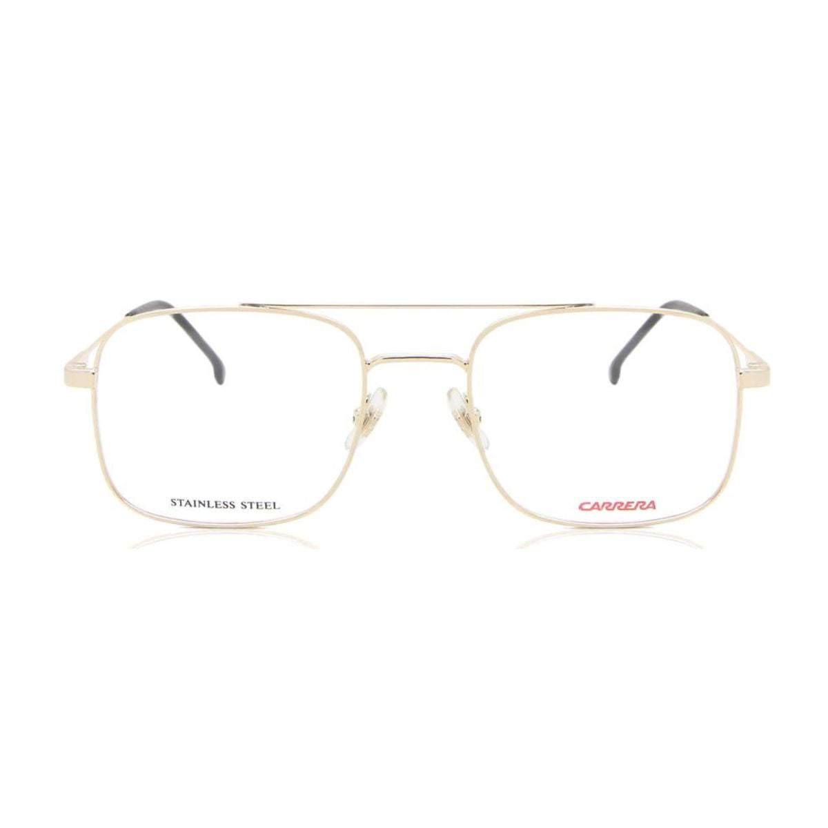 Carrera Frame 2010T J5G